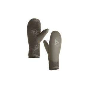  7mm XCEL INFINITI DRYLOCK Wetsuit Glove
