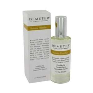  Demeter By Demeter Beauty