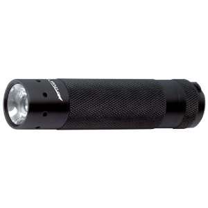  Coast LED Lenser V2 Tactical Power Chip Flashlight