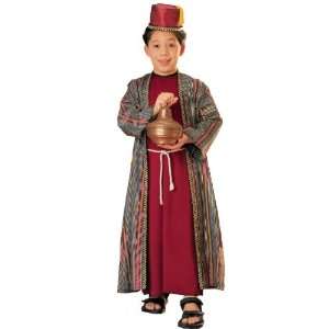  Balthazar Child Costume Toys & Games