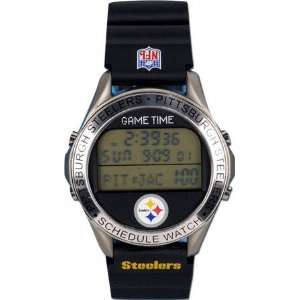  Pittsburgh Steelers Womens Sports Schedule Watch Sports 
