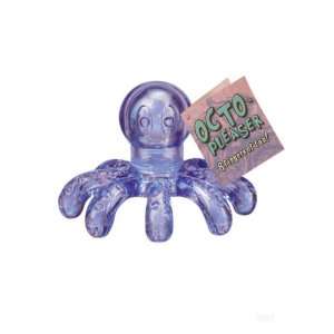  Octo Pleaser Massager