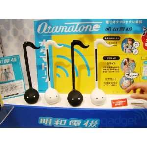  Otamatone Toys & Games