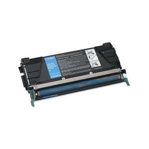 New   Lexmark Fuser Assembly For Optra T640, T642 and T644 Series 