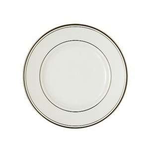 Waterford Kilbarry Bread and Butter Plates Set of 4 