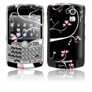  Sweet Charity Design Protective Skin Decal Sticker for 