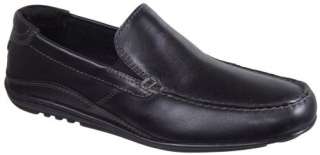 Rockport Cape Noble Mens Casual Shoes  