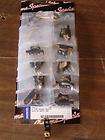 Lot of 10 1973 1981 Harley Hi/Lo Rocker Switches $69