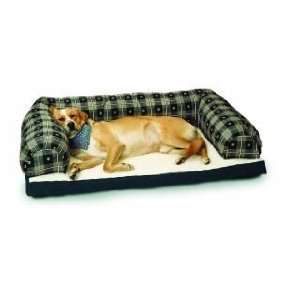  Beasley Couch Dog Bed 36 x 48