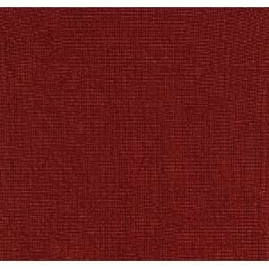  1990 Galion in Rouge by Pindler Fabric