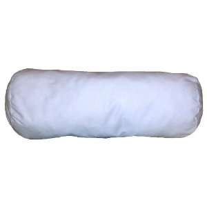 12x24 Bolster Pillow Insert Form 
