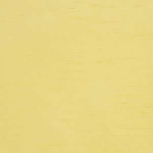  2469 Bellini in Lemon by Pindler Fabric