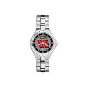  Dale Earnhardt Jr. #88 AMP Logo Womans Pro II Watch with 