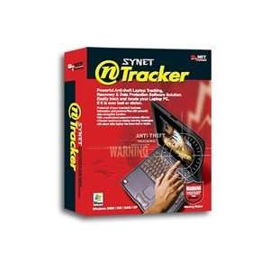  Ntrack Anti theft By Synet Electronics Electronics