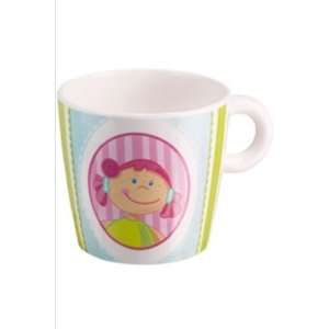  Mug Princess Rosina Baby