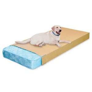  39 x 8 x 75 Twin Size Mattress Boxes