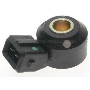    Standard KS115 Ignition Knock (Detonation) Sensor Automotive