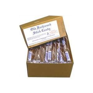  Root Beer Candy Sticks (80 count) 