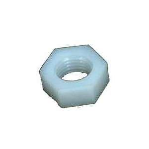  Bissell Connector Nut (2102653)