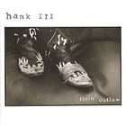 Risin Outlaw by Hank Williams III (CD, Sep 1999) 715187794924  