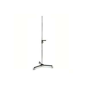   Calumet Rolling Studio Stand With Sliding Support Arm