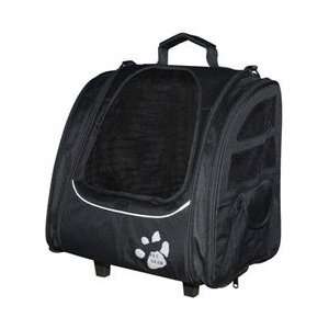  Pet Gear   I GO2 Traveler Bag