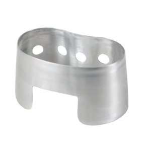  Aluminum Canteen Cup Stove / Stand
