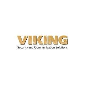  Viking Emergency Dialer Electronics