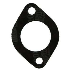  ROL Gaskets WO8463 001 Water Outlet Gasket Automotive