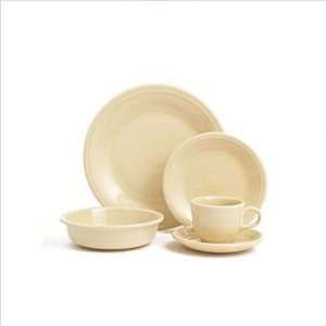  Bundle 35 Ivory Dinnerware Collection