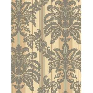   Wallpaper Steves Color Collection   Beige BC1580991