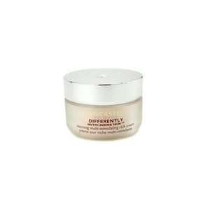  Differently Morning Multi Stimulating Rich Cream by 