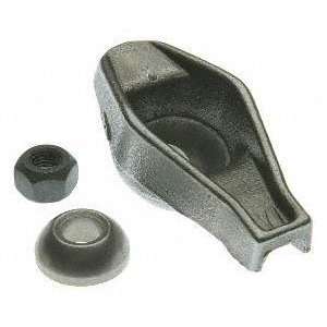  Clevite 214 1073 Rocker Arm Nut Automotive