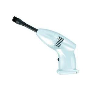 New Generic Handy Trends Micro Vac Cleans Tight Spaces Quickly Removes 