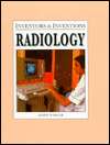 Radiology, (0761400753), Kathy Winkler, Textbooks   