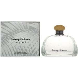   Tommy Bahama Very Cool by Tommy Bahama, 3.4 oz Cologne Spray for men