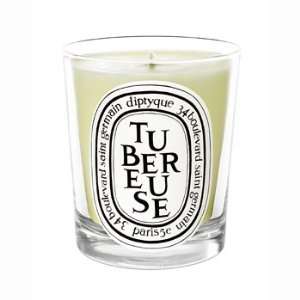  Diptyque   Tubereuse Candle