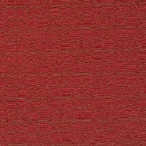 Fabricut Bryson Tomato 3359803 