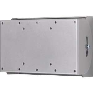  Tilting Wall Mount LCD Tvs and Monitor Electronics