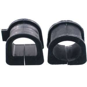 New Nissan Maxima, Subaru Impreza R & P Mounting Bushing 95 96 97 98 