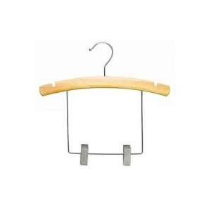  10 Baby/Infant Combination Display Hanger [ Bundle of 25 