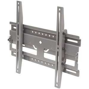  IC IC MP FM1 S Fixed Low Profile Wall Mount for 23 to 45 