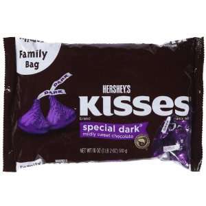 Brand since. Hershey´s Light. Hershey's Kisses Старая упаковка. Фигурка Pop ХЕРШИС Киссес. Sweet Light перевод.