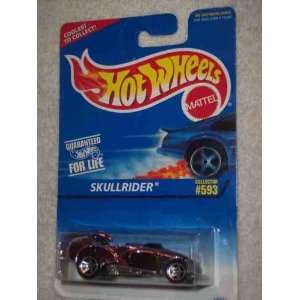   Collectible Collector Car Mattel Hot Wheels 164 Scale Toys & Games