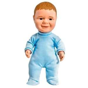  Baby Jake Talking Soft Plush Doll Toy Toys & Games