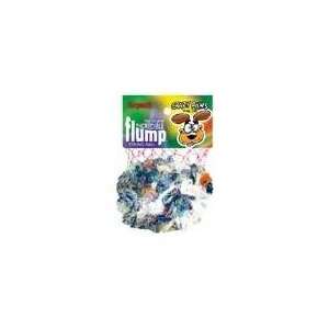  Best Quality Flump String Ball / Size By Sergeant S Pet 