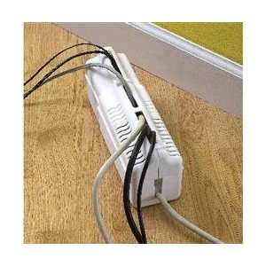  Kidco Power Strip Cover Baby