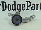 Timing belt tensioner & bracket 4781570ab OEM Mopar Dodge Chrysler 