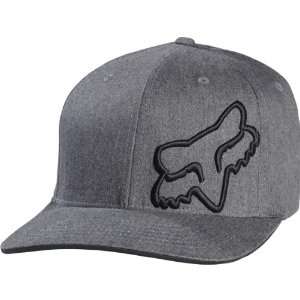  Fox Racing Muggin 12 Mens Flexfit Casual Wear Hat/Cap 