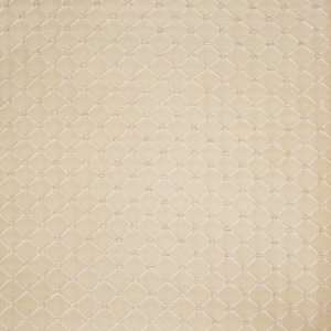  Greenhouse GH A1377 Parchment Fabric Arts, Crafts 